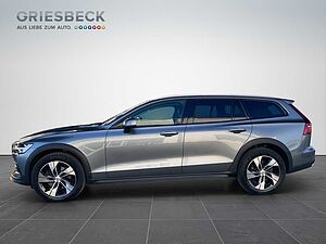 Volvo  CC