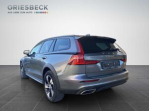 Volvo  CC