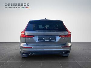 Volvo  CC