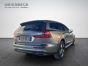 Volvo  CC