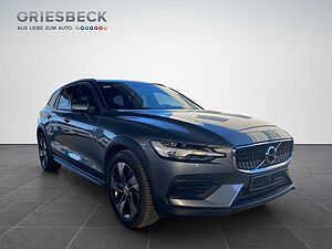 Volvo  CC