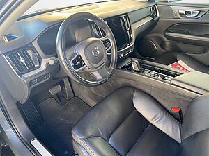 Volvo  CC