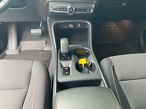 Volvo  XC 40