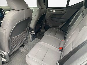 Volvo  XC 40