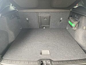Volvo  XC 40