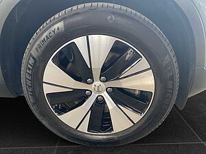 Volvo  XC 40