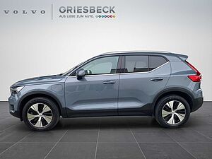 Volvo  XC 40