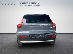 Volvo  XC 40