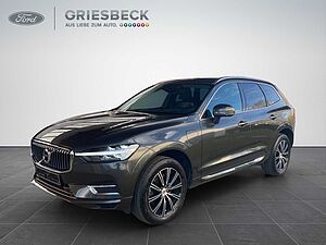 Volvo  XC 60