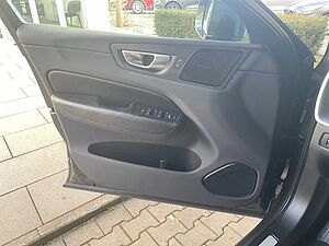 Volvo  XC 60