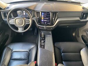 Volvo  XC 60