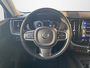 Volvo  XC 60