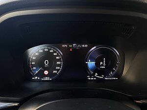 Volvo  XC 60