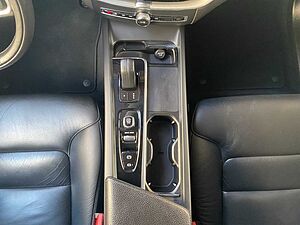 Volvo  XC 60