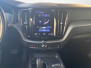 Volvo  XC 60