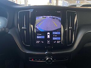 Volvo  XC 60