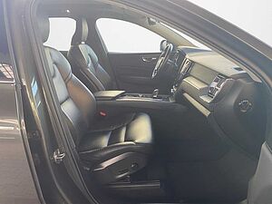 Volvo  XC 60