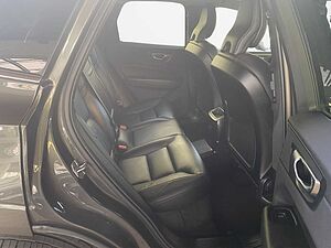 Volvo  XC 60