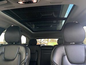 Volvo  XC 60