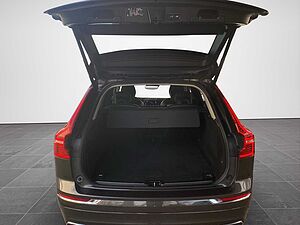 Volvo  XC 60