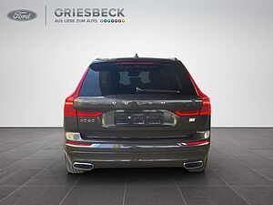 Volvo  XC 60