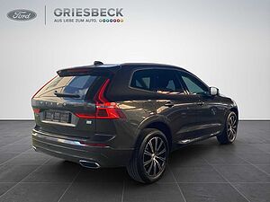 Volvo  XC 60