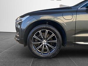 Volvo  XC 60