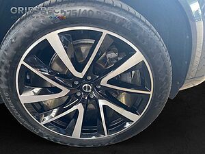 Volvo  XC 90