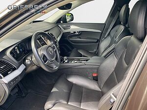 Volvo  XC 90