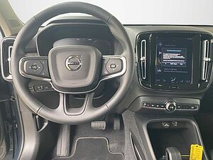 Volvo  XC 40