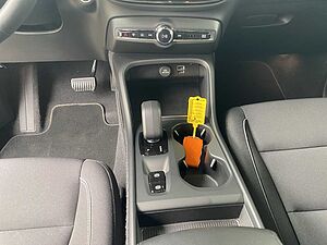 Volvo  XC 40
