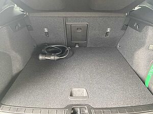 Volvo  XC 40