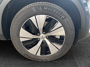 Volvo  XC 40