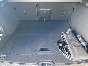 Volvo  Recharge