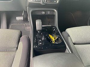 Volvo  XC 40