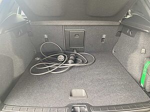 Volvo  XC 40
