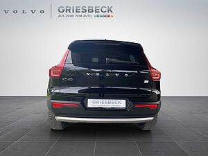 Volvo  XC 40