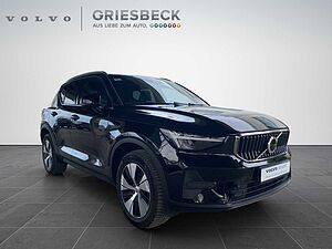 Volvo  XC 40