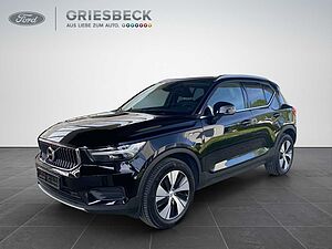 Volvo  XC 40