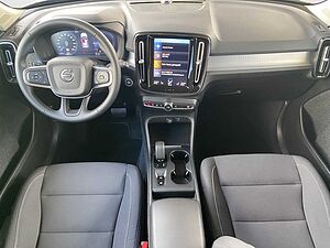 Volvo  XC 40