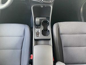 Volvo  XC 40