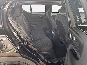 Volvo  XC 40