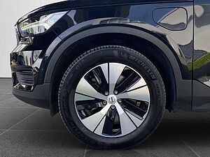 Volvo  XC 40