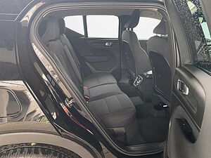 Volvo  XC 40