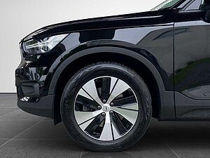 Volvo  XC 40