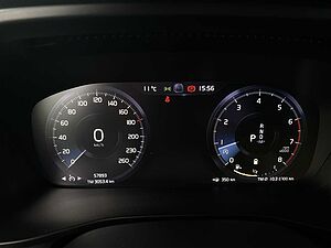 Volvo  XC 40