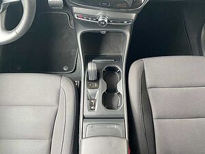 Volvo  XC 40