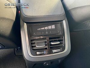Volvo  XC 90