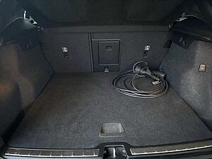 Volvo  XC 40