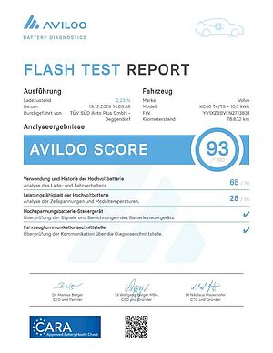 Volvo  XC 40